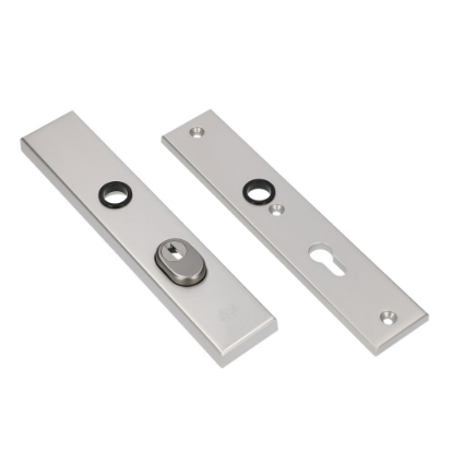 Afbeelding - https-www-ez-catalog-nl-Asset-1d7a4bc0d584448b953d6a35cf2bda76-ImageFullSize-1217145-7-jpg